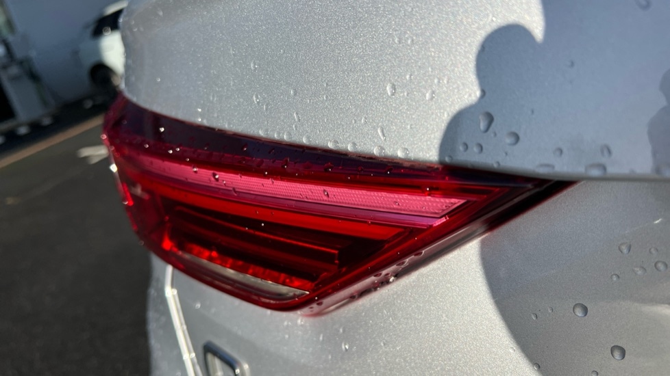 Used Audi Q3 2023 for sale - 76750089: Photo 33