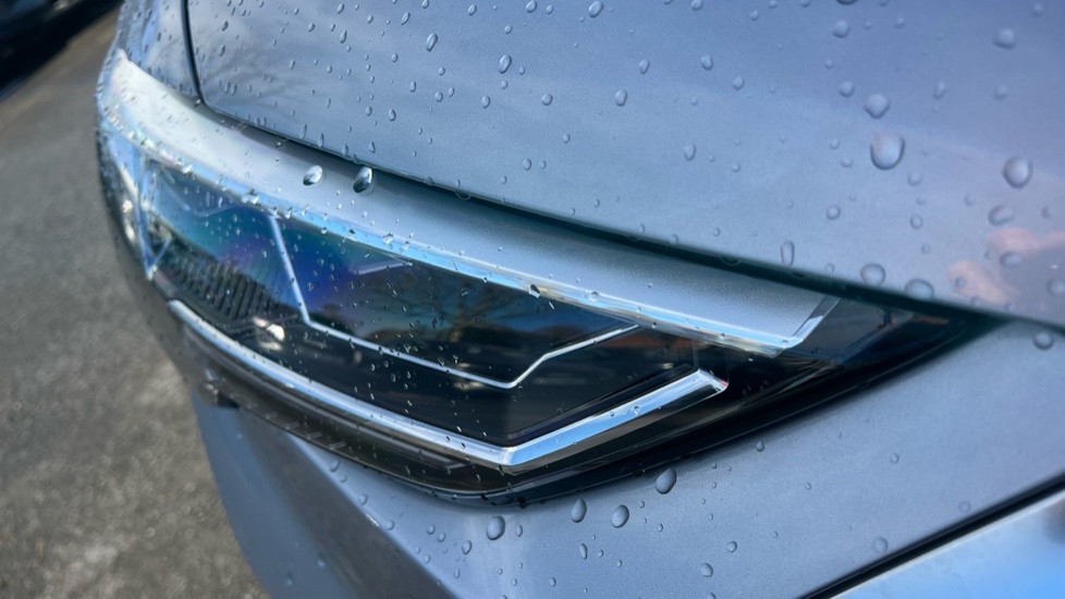 Used Audi Q3 2023 for sale - 76750089: Photo 34