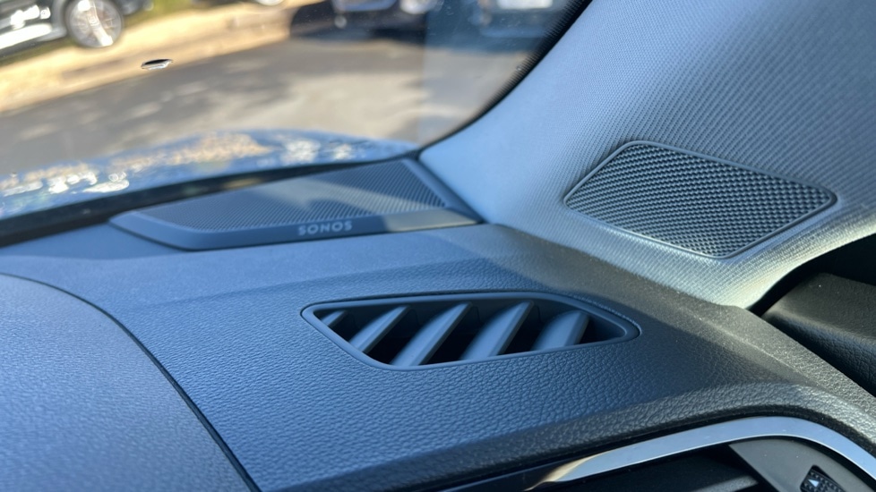 Used Audi Q3 2023 for sale - 76750089: Photo 35