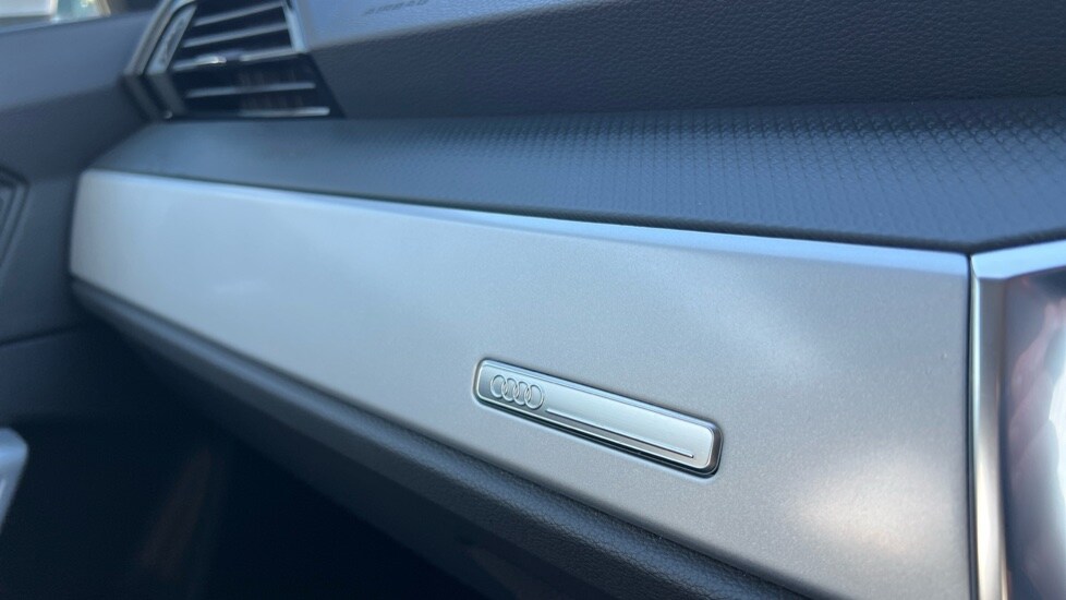 Used Audi Q3 2023 for sale - 76750089: Photo 41