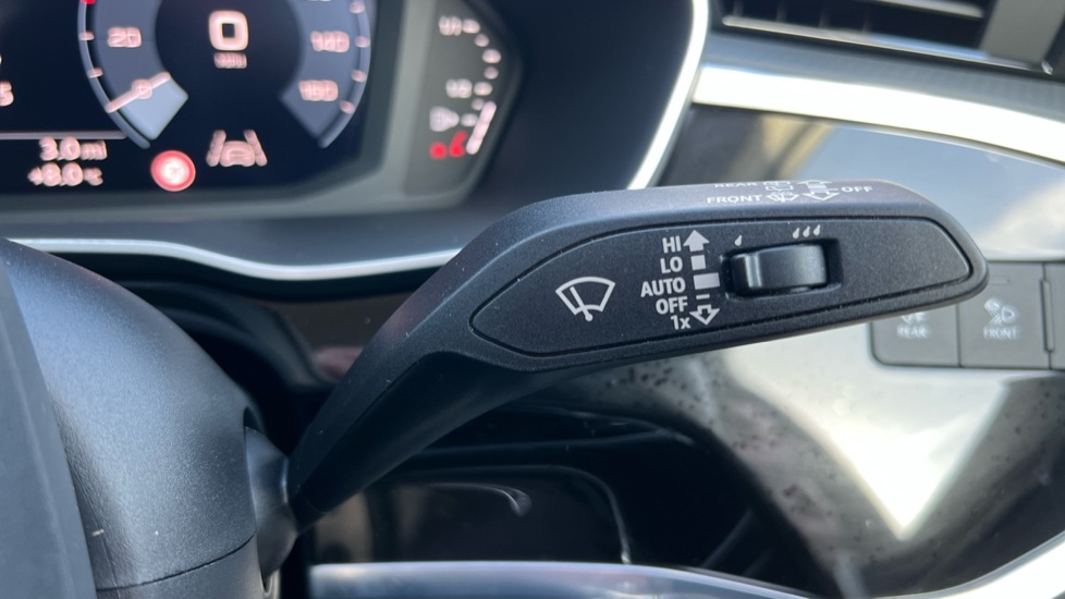 Used Audi Q3 2023 for sale - 76750089: Photo 52