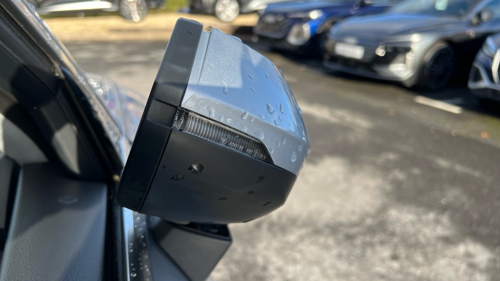 Used Audi Q3 2023 for sale - 76750089: Photo 55