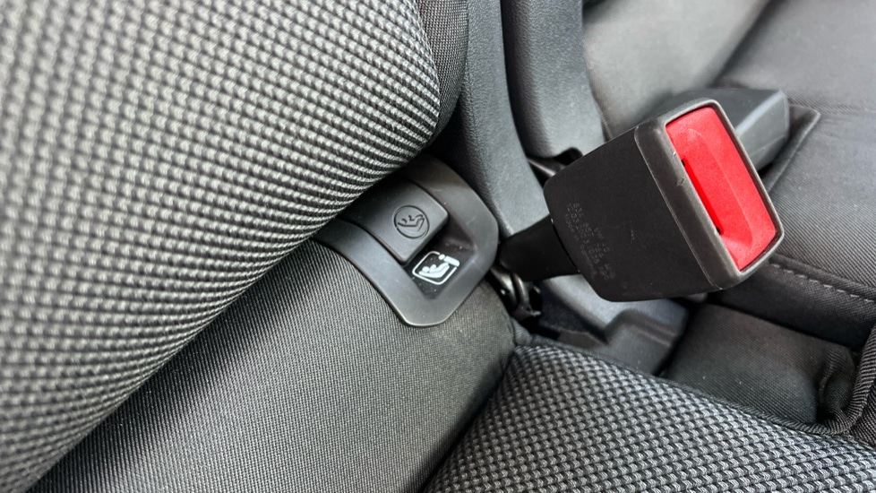 Used Audi Q3 2023 for sale - 76750089: Photo 57