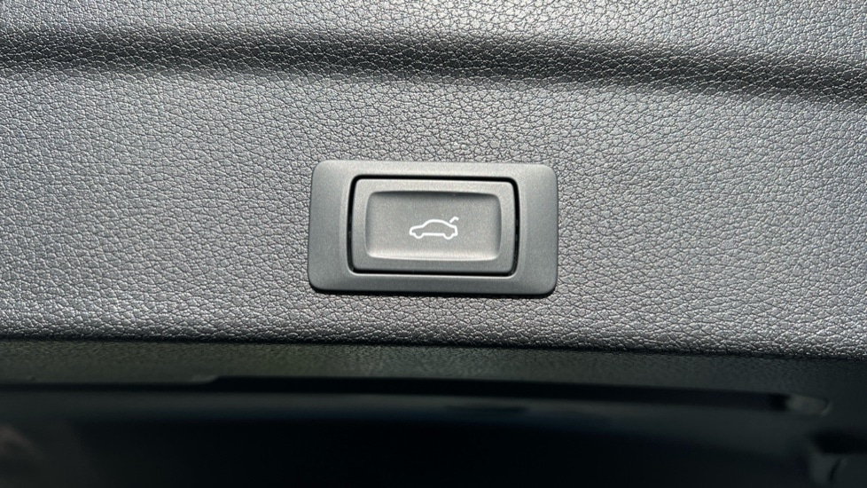 Used Audi Q3 2023 for sale - 76750089: Photo 59