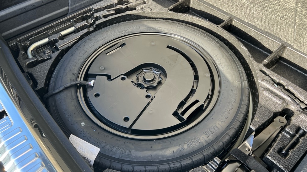 Used Audi Q3 2023 for sale - 76750089: Photo 60