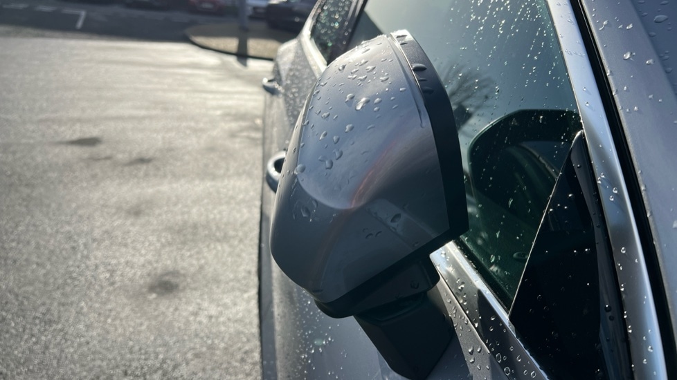 Used Audi Q3 2023 for sale - 76750089: Photo 61