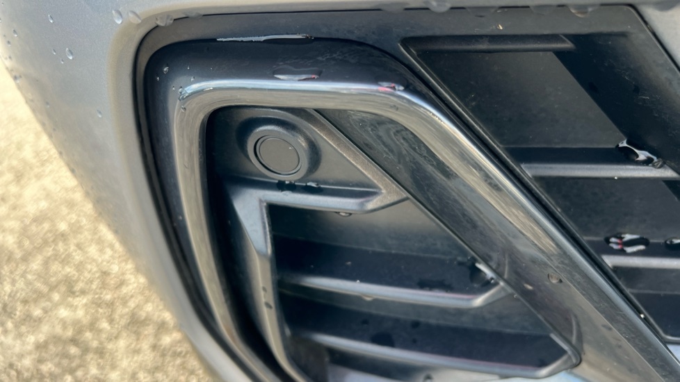 Used Audi Q3 2023 for sale - 76750089: Photo 62