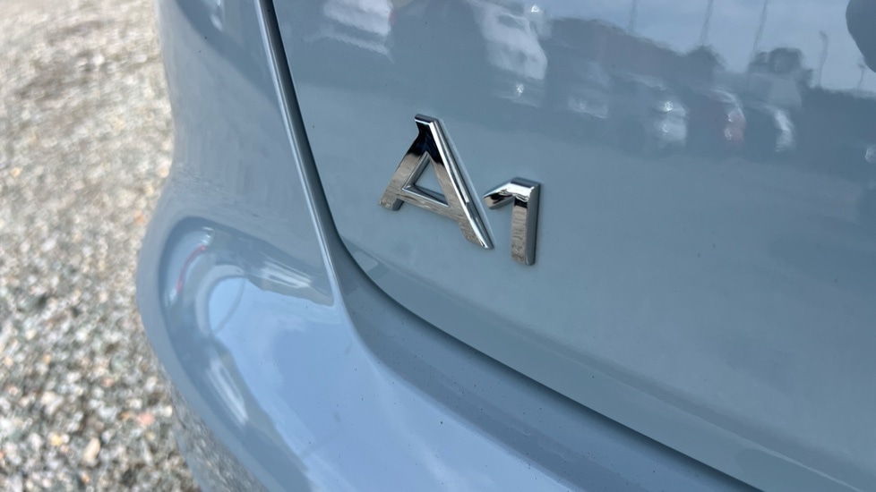 Vehicle 44