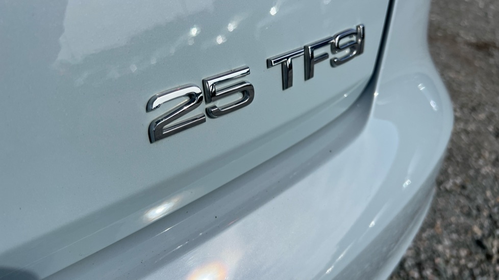 Vehicle 45