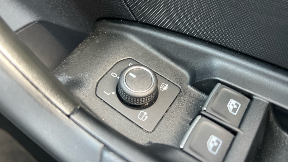Vehicle 64