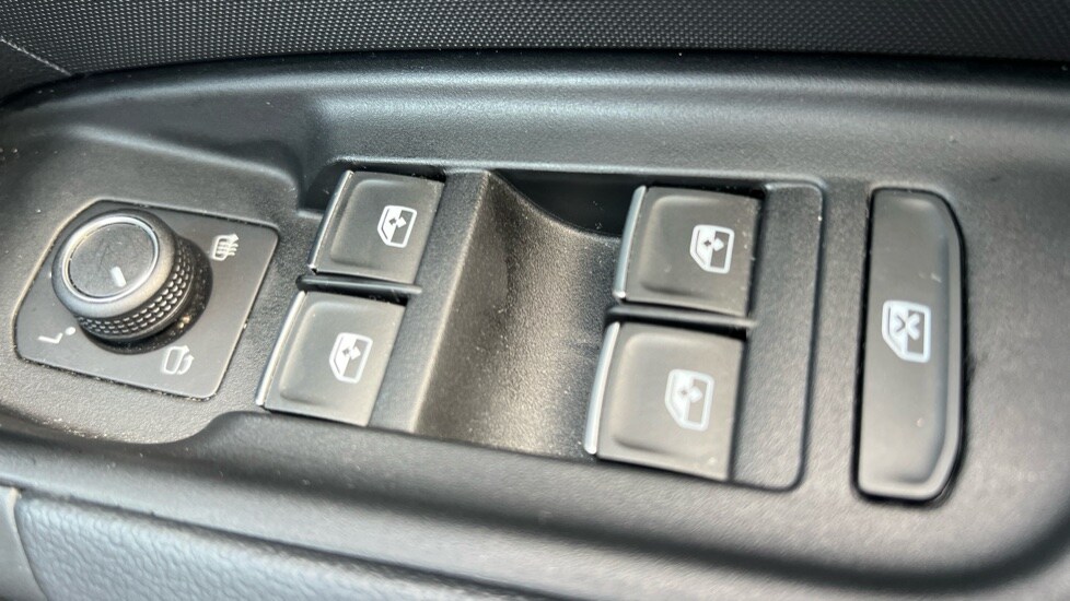 Vehicle 66