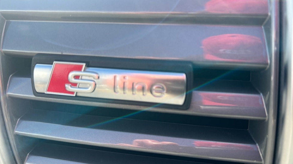 Vehicle 43