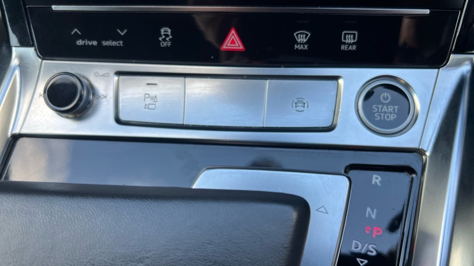 Vehicle 65