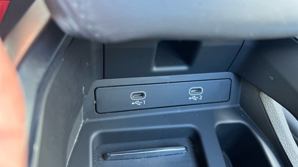Vehicle 80