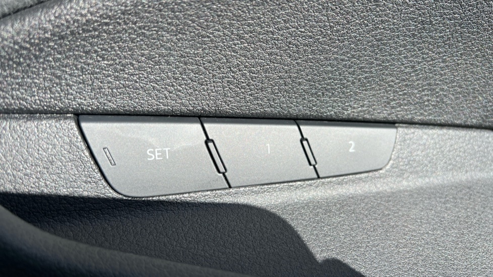 Vehicle 85