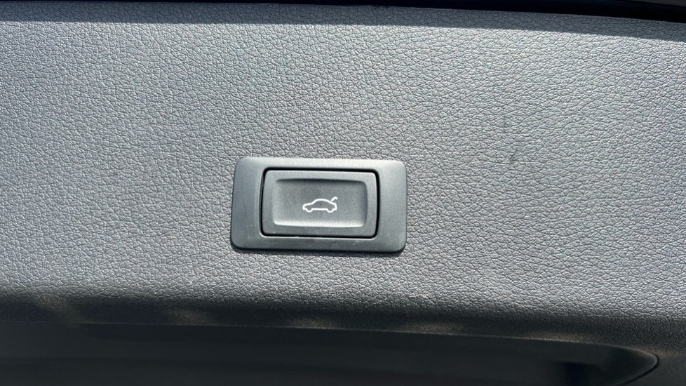 Vehicle 92