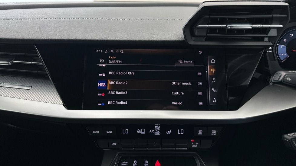 Used Audi A3 2022 for sale - 76539902: Photo 12