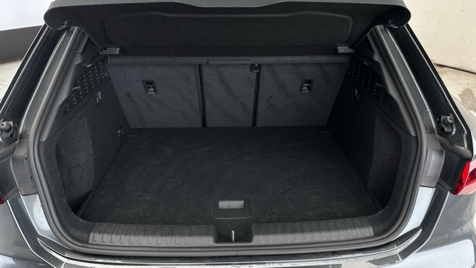 Used Audi A3 2022 for sale - 76539902: Photo 15