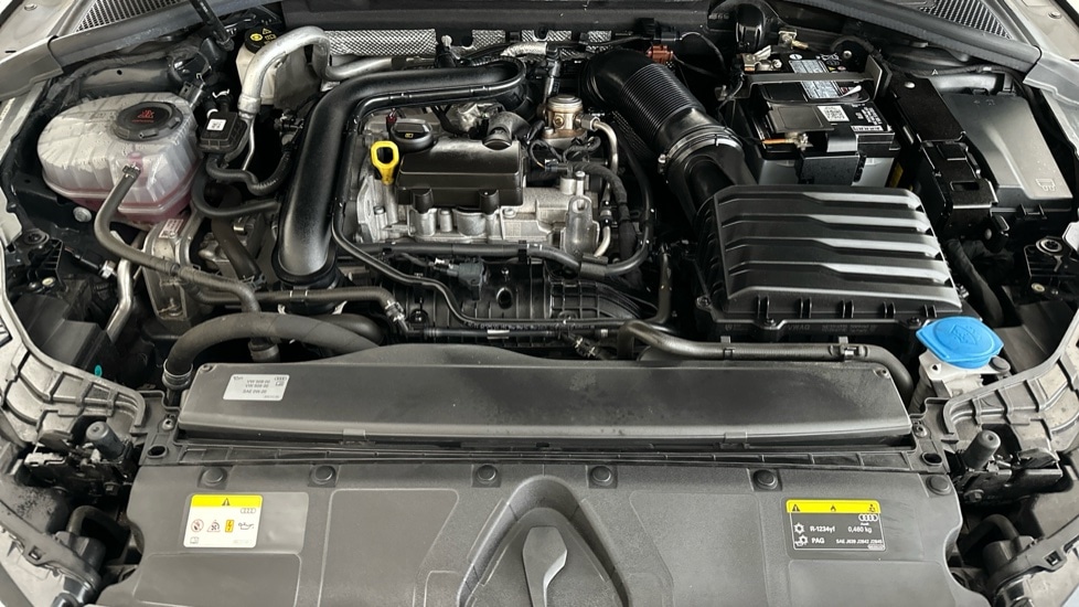 Used Audi A3 2022 for sale - 76539902: Photo 16