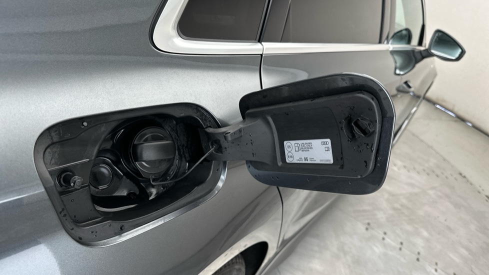 Used Audi A3 2022 for sale - 76539902: Photo 21