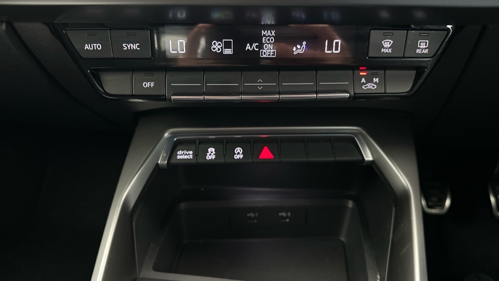 Used Audi A3 2022 for sale - 76539902: Photo 27