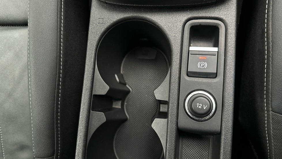 Used Audi A3 2022 for sale - 76539902: Photo 28