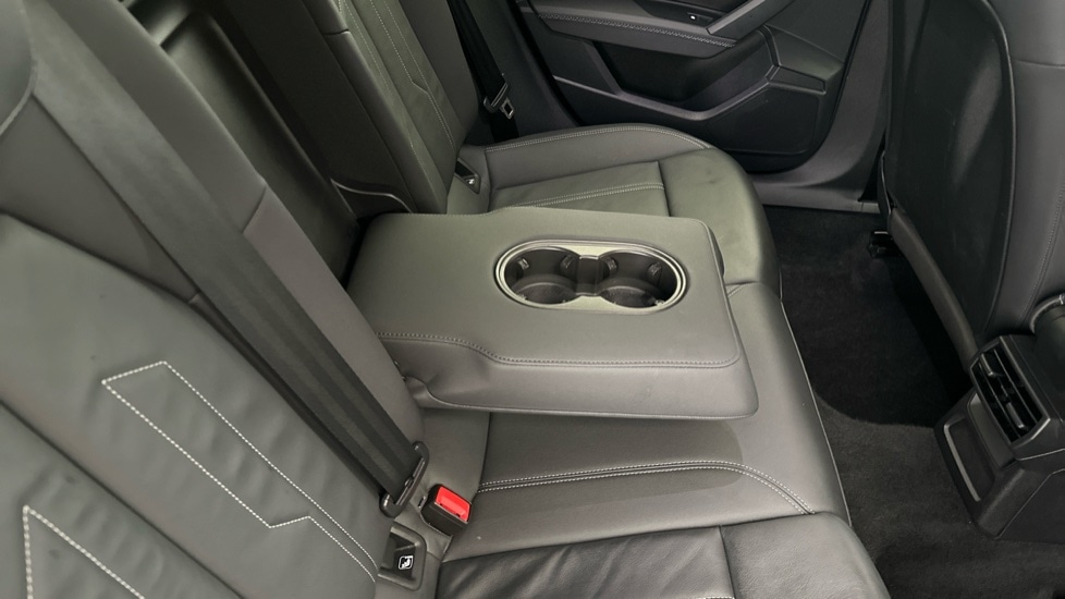 Used Audi A3 2022 for sale - 76539902: Photo 29