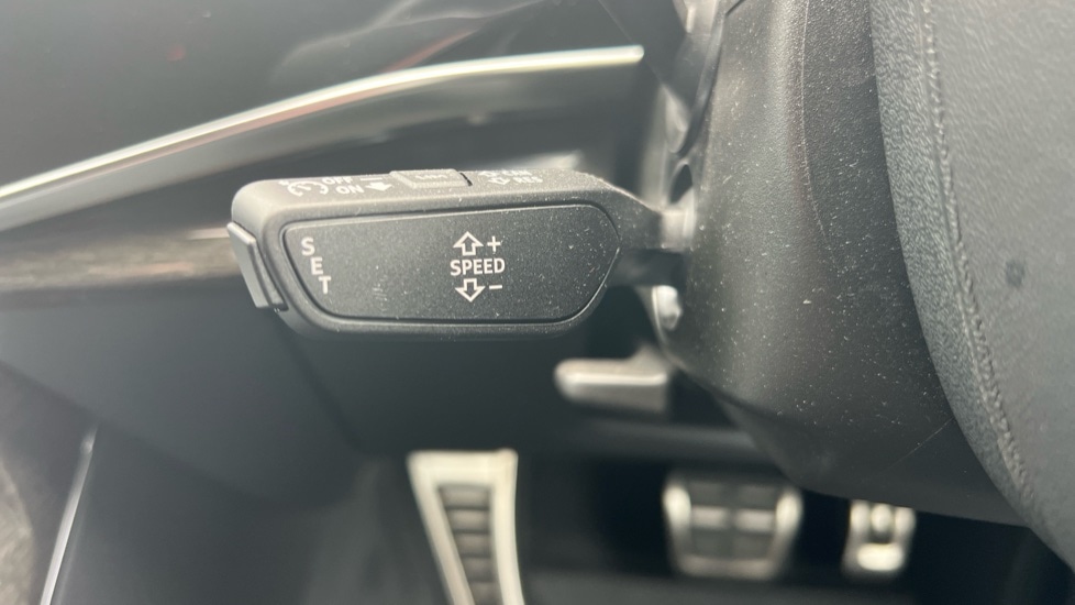 Vehicle 73