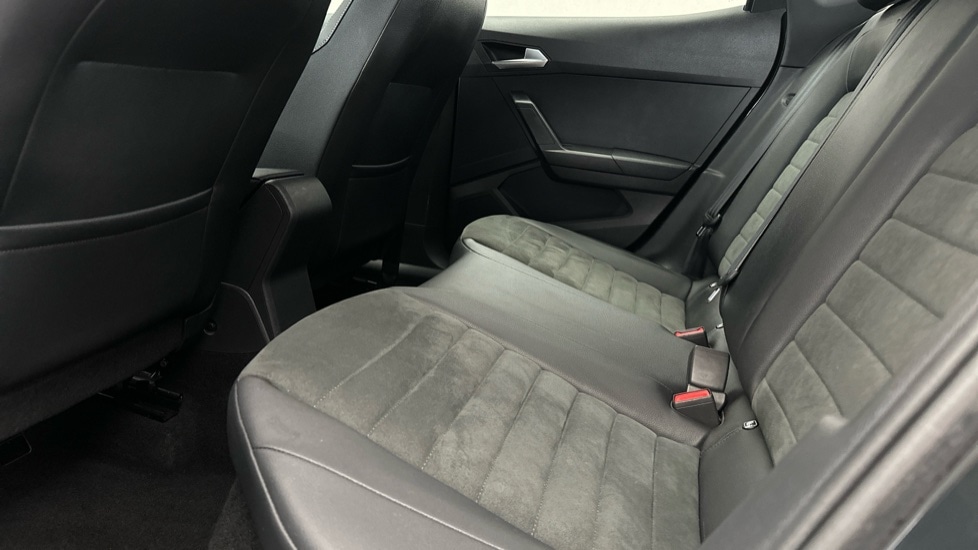 Used SEAT Arona 2022 for sale - 75874112: Photo 14
