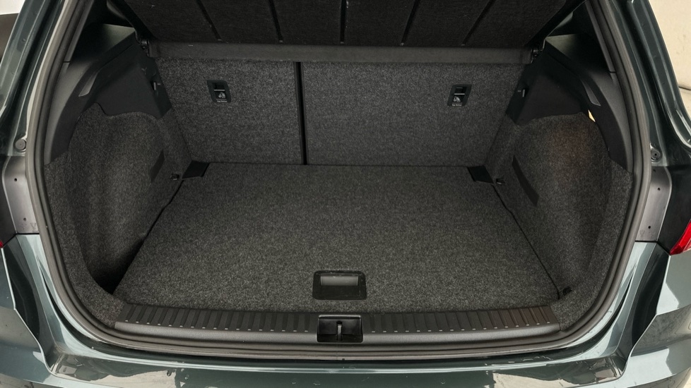 Used SEAT Arona 2022 for sale - 75874112: Photo 15