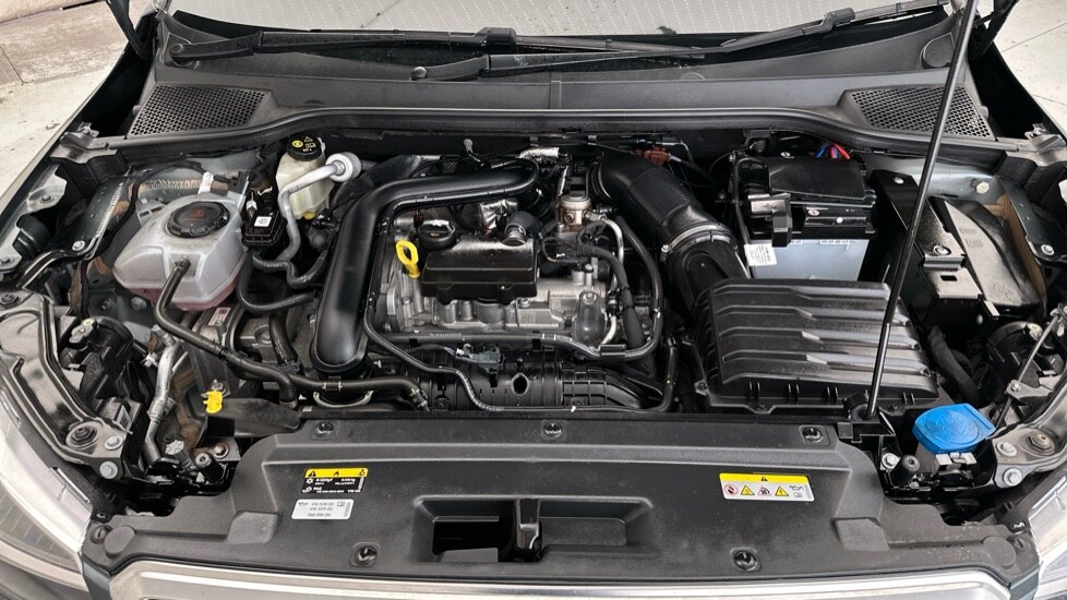 Used SEAT Arona 2022 for sale - 75874112: Photo 16