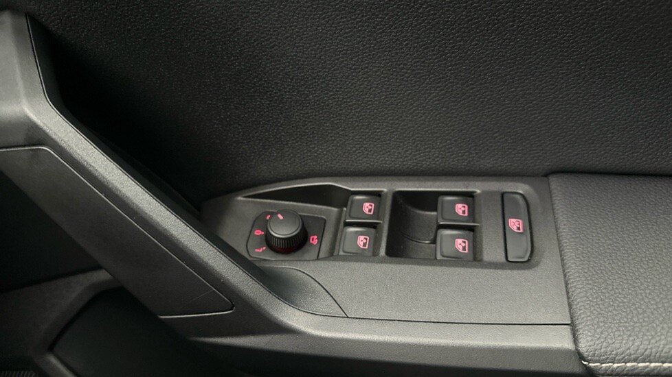 Used SEAT Arona 2022 for sale - 75874112: Photo 22