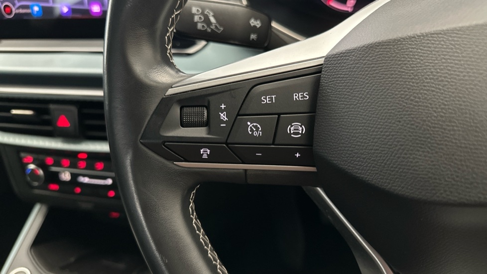 Used SEAT Arona 2022 for sale - 75874112: Photo 23