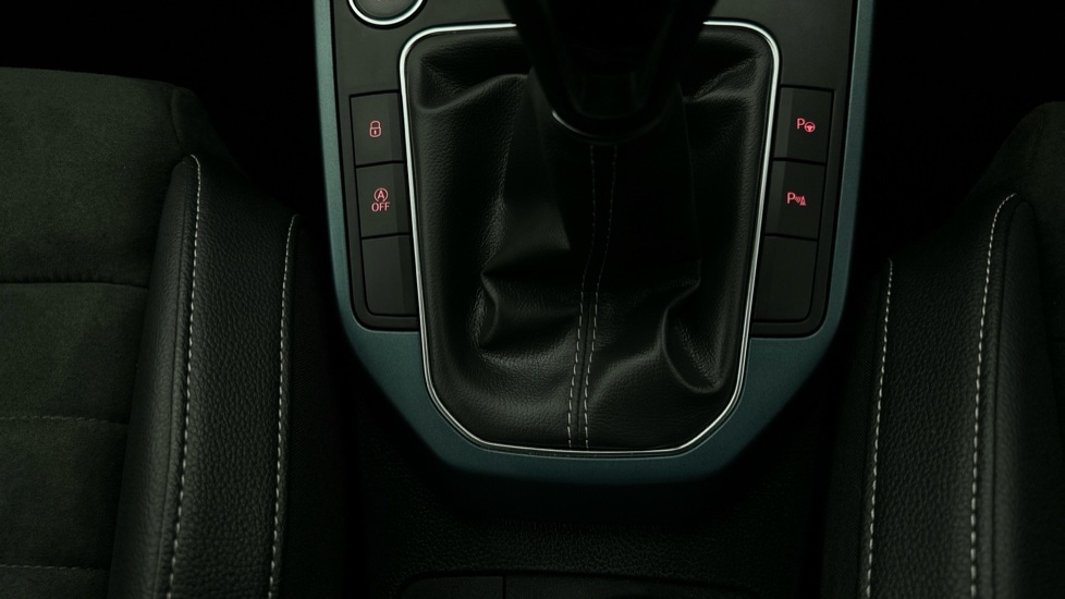 Used SEAT Arona 2022 for sale - 75874112: Photo 24