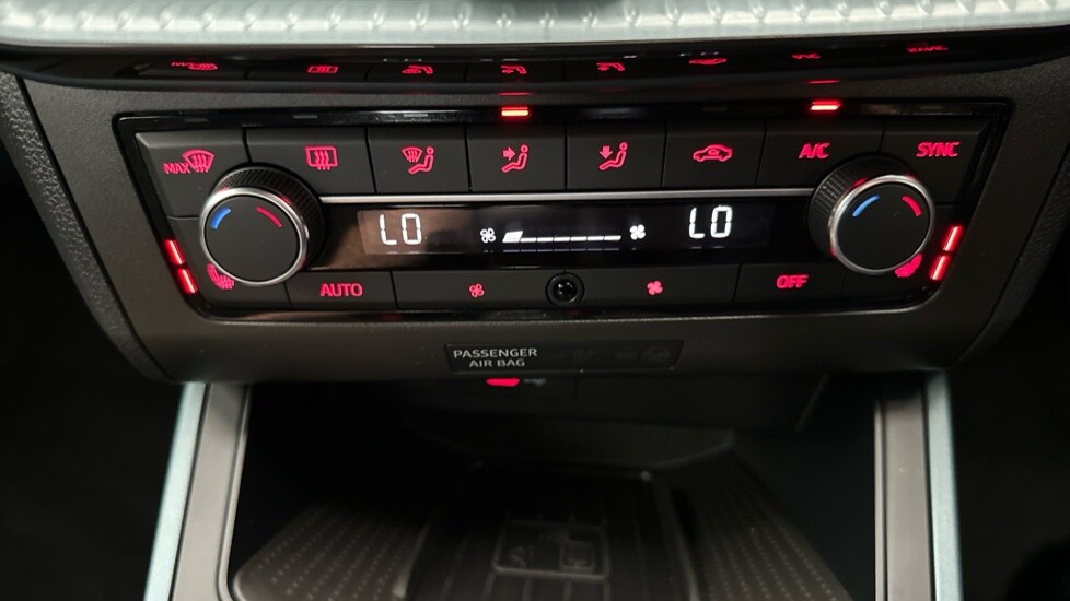 Used SEAT Arona 2022 for sale - 75874112: Photo 25