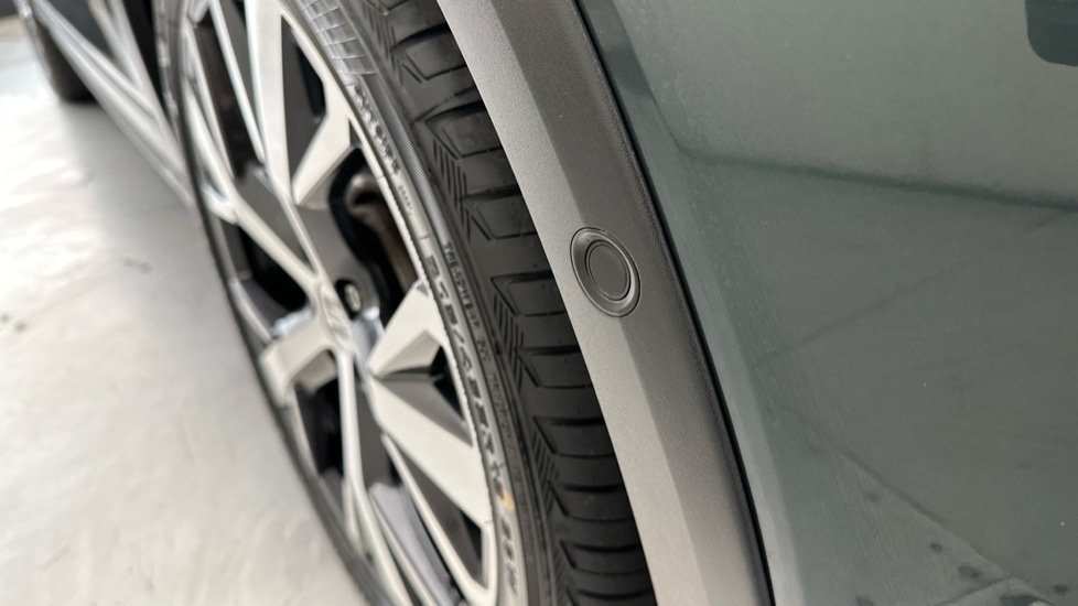 Used SEAT Arona 2022 for sale - 75874112: Photo 31