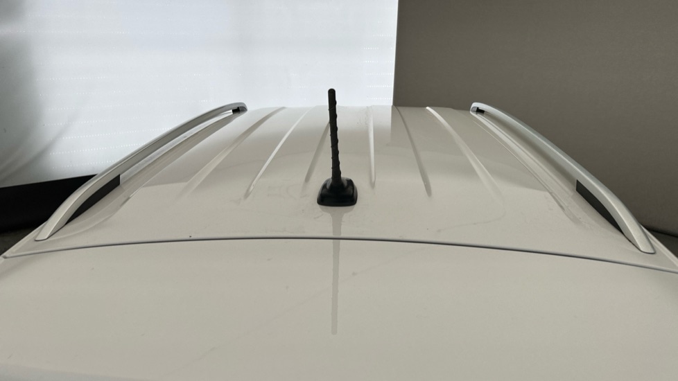 Used SEAT Arona 2022 for sale - 75874112: Photo 33