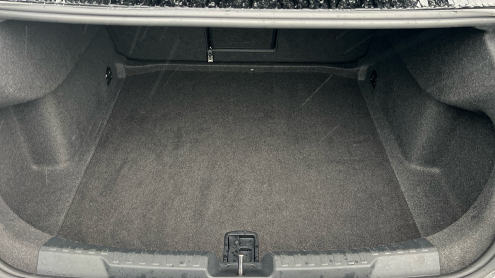 Used Audi A3 2023 for sale - 76540103: Photo 18