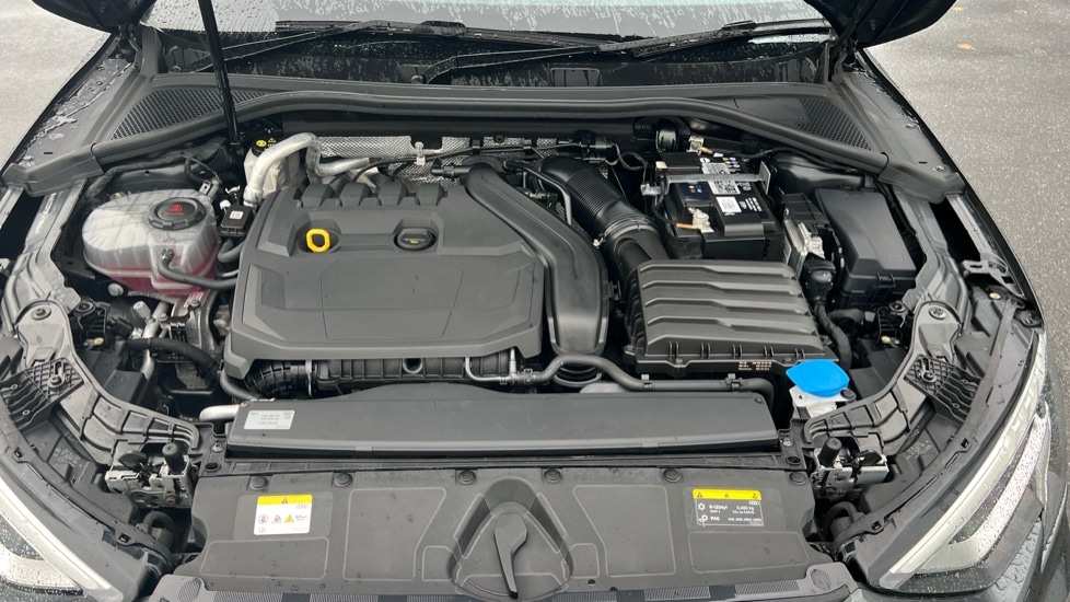 Used Audi A3 2023 for sale - 76540103: Photo 20