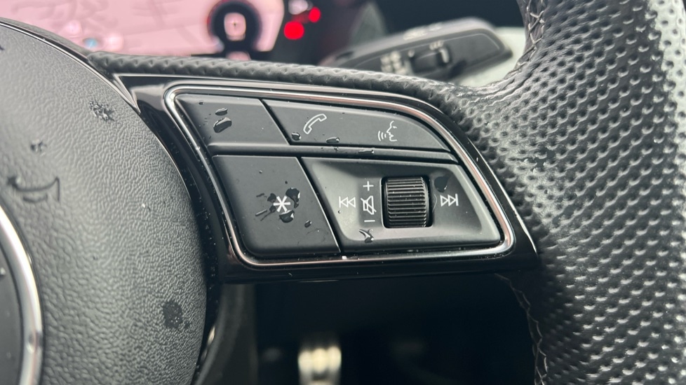 Used Audi A3 2023 for sale - 76540103: Photo 23