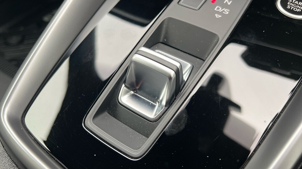 Used Audi A3 2023 for sale - 76540103: Photo 26