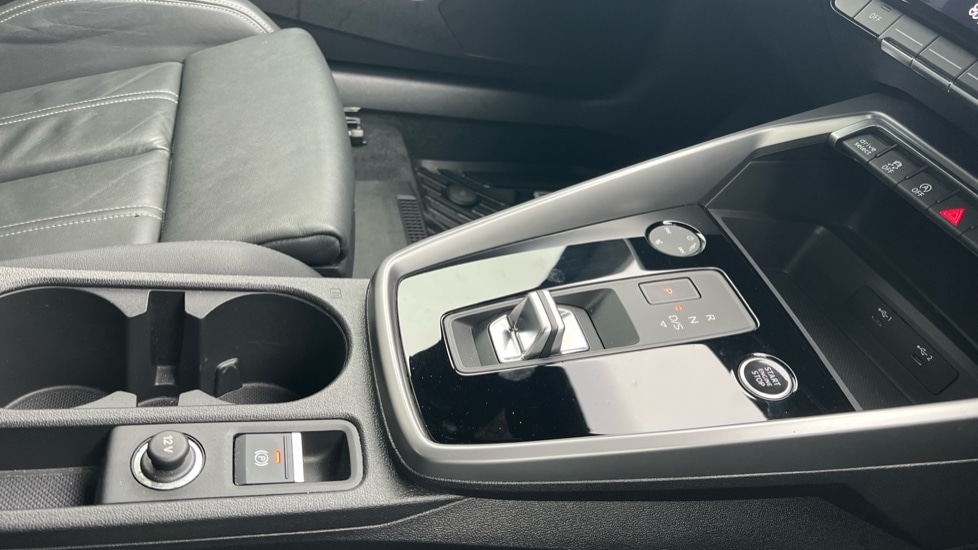 Used Audi A3 2023 for sale - 76540103: Photo 27