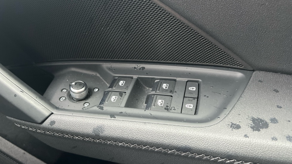 Used Audi A3 2023 for sale - 76540103: Photo 28