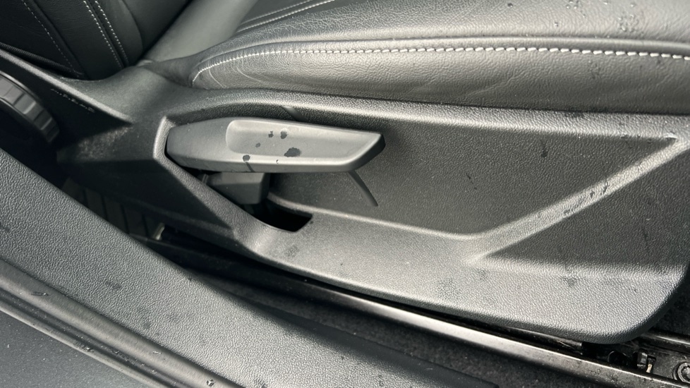 Used Audi A3 2023 for sale - 76540103: Photo 29