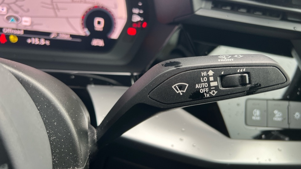 Used Audi A3 2023 for sale - 76540103: Photo 30