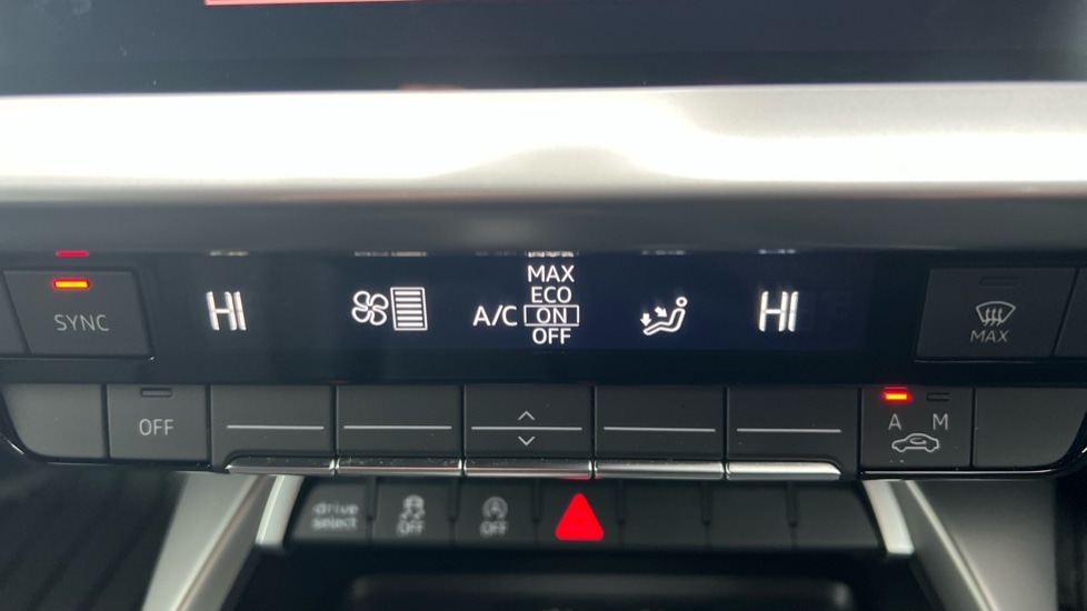 Used Audi A3 2023 for sale - 76540103: Photo 37