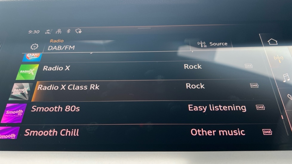 Used Audi A3 2023 for sale - 76540103: Photo 38