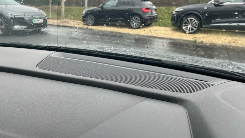 Used Audi A3 2023 for sale - 76540103: Photo 41