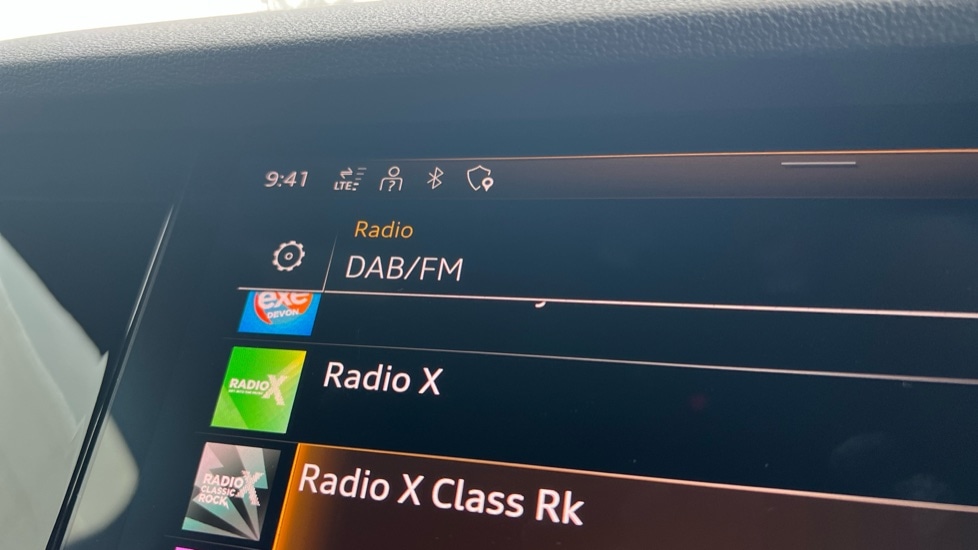 Used Audi A3 2023 for sale - 76540103: Photo 42