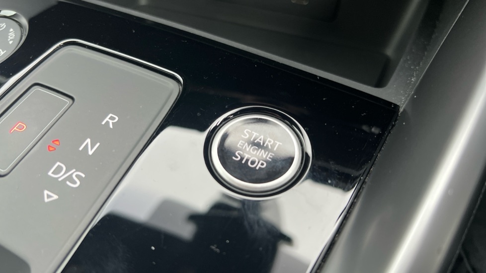 Used Audi A3 2023 for sale - 76540103: Photo 47